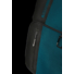 Kép 9/15 - Samsonite Biz2Go hátizsák 15.6" - Tintakék