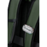 Kép 14/18 - Samsonite Biz2Go hátizsák 15.6" - Föld Zöld
