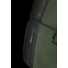 Kép 11/18 - Samsonite Biz2Go hátizsák 15.6" - Föld Zöld