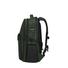 Kép 4/18 - Samsonite Biz2Go hátizsák 15.6" - Föld Zöld