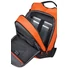 Kép 5/8 - Samsonite Ecodiver Laptop Hátizsák "L" - Narancssárga