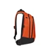 Kép 6/8 - Samsonite Ecodiver Laptop Hátizsák "L" - Narancssárga