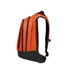 Kép 7/8 - Samsonite Ecodiver Laptop Hátizsák "L" - Narancssárga