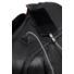 Kép 10/11 - Samsonite Ecodriver "M" (USB) hátizsák - Fekete