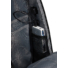 Kép 11/11 - Samsonite Ecodriver "M" (USB) hátizsák - Fekete