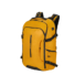Kép 2/15 - Samsonite Ecodriver Travel hátizsák 17.3" - Sárga