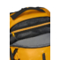 Kép 9/15 - Samsonite Ecodriver Travel hátizsák 17.3" - Sárga