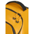 Kép 14/15 - Samsonite Ecodriver Travel hátizsák 17.3" - Sárga