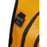 Kép 15/15 - Samsonite Ecodriver Travel hátizsák 17.3" - Sárga