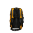 Kép 3/15 - Samsonite Ecodriver Travel hátizsák 17.3" - Sárga