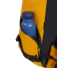 Kép 5/15 - Samsonite Ecodriver Travel hátizsák 17.3" - Sárga