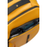 Kép 7/15 - Samsonite Ecodriver Travel hátizsák 17.3" - Sárga