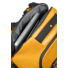 Kép 6/15 - Samsonite Ecodriver Travel hátizsák 17.3" - Sárga