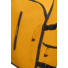Kép 11/15 - Samsonite Ecodriver Travel hátizsák 17.3" - Sárga