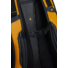 Kép 12/15 - Samsonite Ecodriver Travel hátizsák 17.3" - Sárga