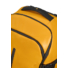Kép 13/15 - Samsonite Ecodriver Travel hátizsák 17.3" - Sárga