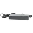Kép 9/10 - E-TWOW Booster Plus - Fehér
