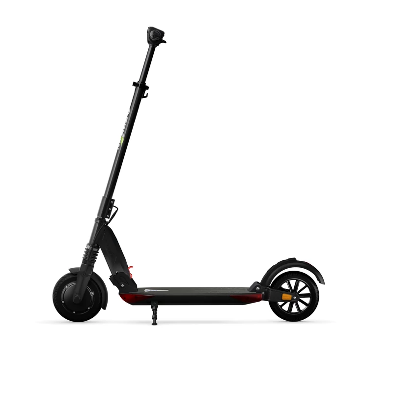 E-TWOW Booster S