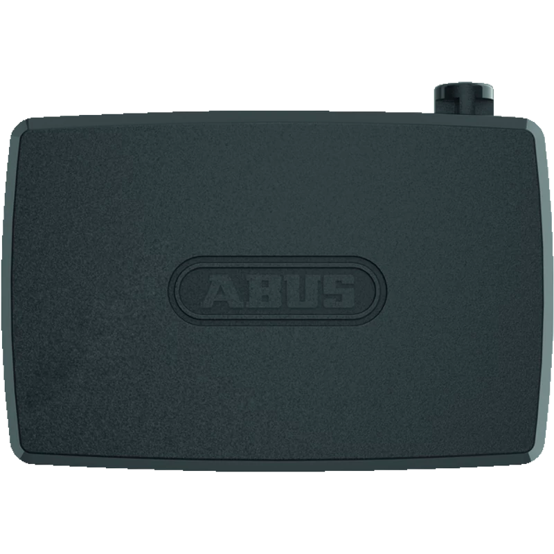 ABUS AlarmBox 2.0