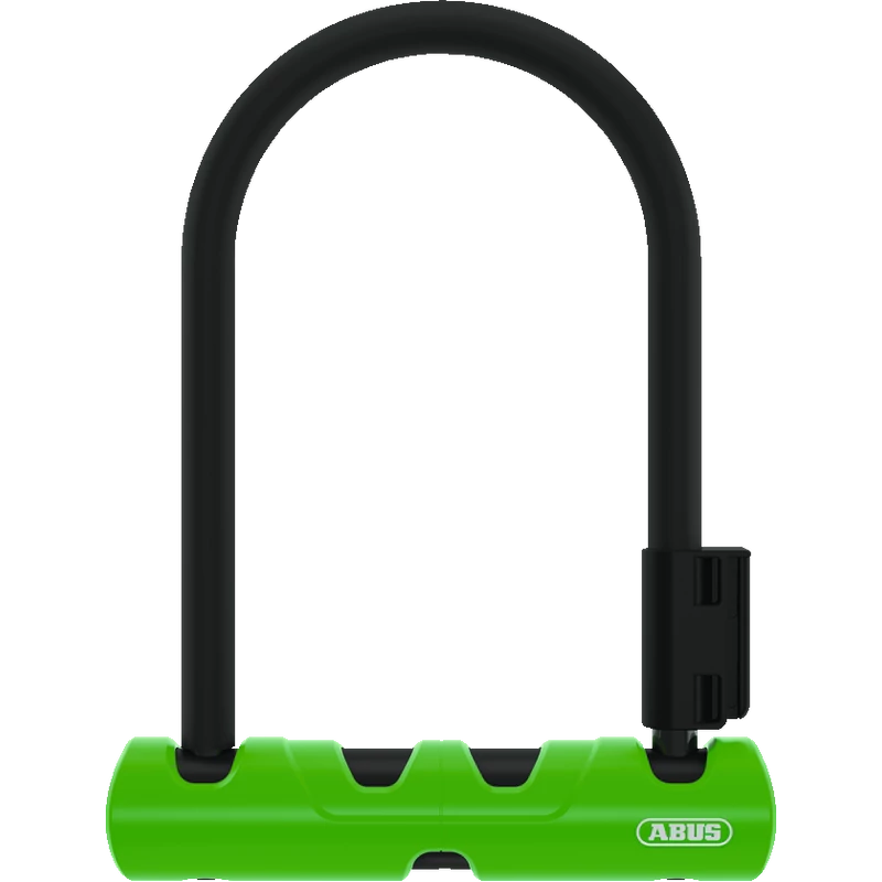 ABUS 410 Ultra Mini 140mm U-lakat