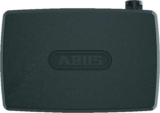 ABUS AlarmBox 2.0