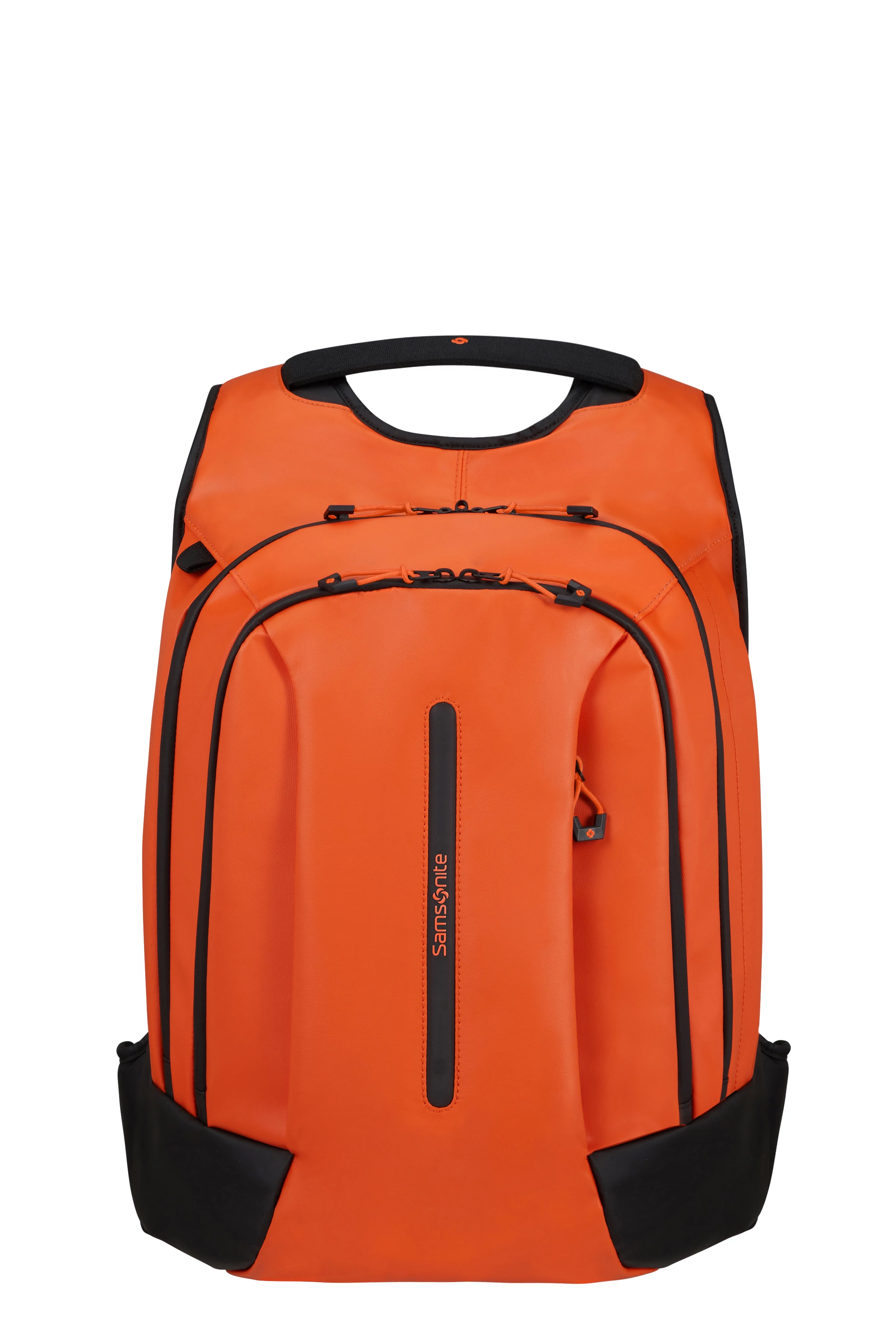 Samsonite Ecodiver Laptop Hátizsák 