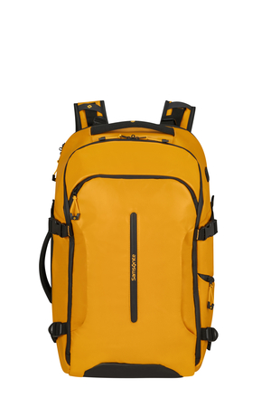 Samsonite Ecodriver Travel hátizsák 17.3